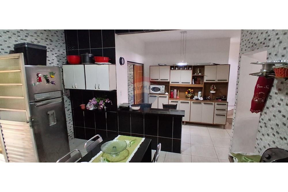 Casa - Venda - Maceió , Alagoas - 20251025_104251.jpg - 850711041-1