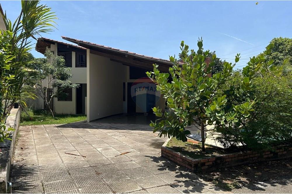 Casa - Venda - Maceió , Alagoas - e05c054d-c763-4fc5-b02a-dde384926bb1.jpg - 850751011-5