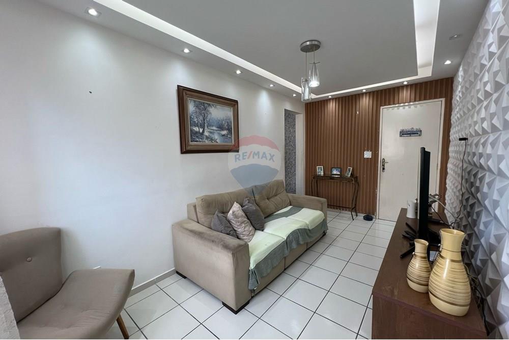 Apartamento - Venda - Aracaju , Sergipe - WhatsApp Image 2025-04-15 at 12.03.28 (1).jpeg - 850581158-154