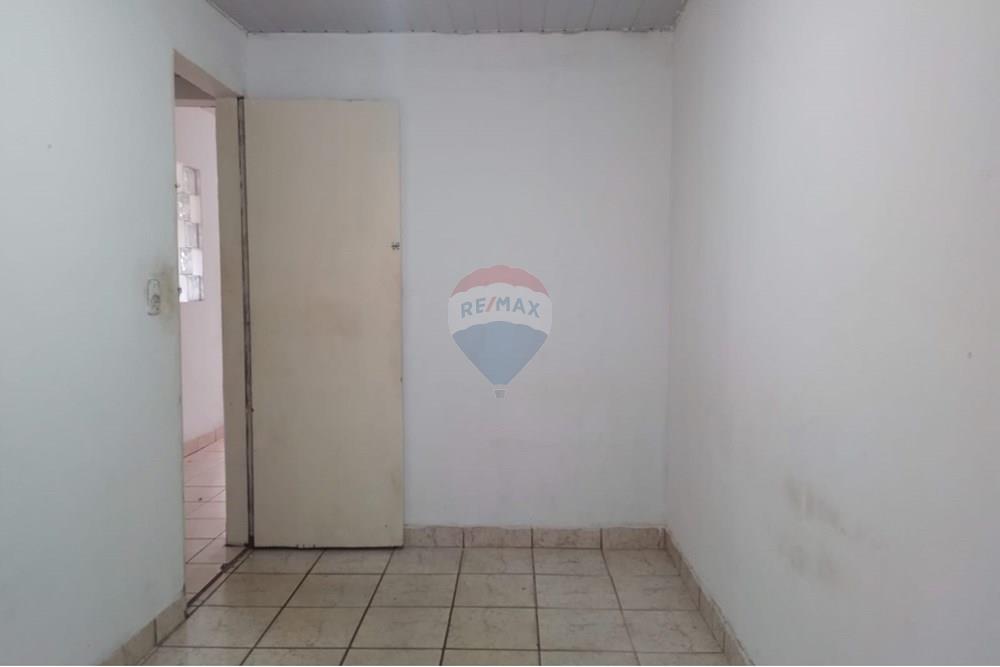 Casa - Venda - Cabo de Santo Agostinho , Pernambuco - WhatsApp Image 2025-09-16 at 11.15.07 (3).jpeg - 850281011-133