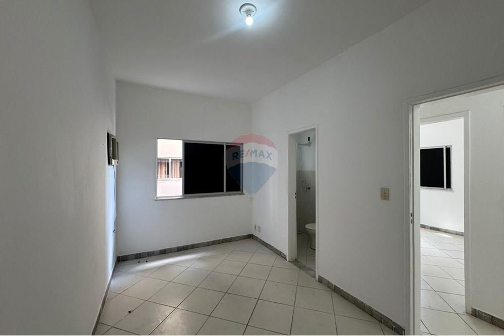 Apartamento - Venda - Aracaju , Sergipe - WhatsApp Image 2025-07-03 at 20.57.27 (5).jpeg - 850581005-254