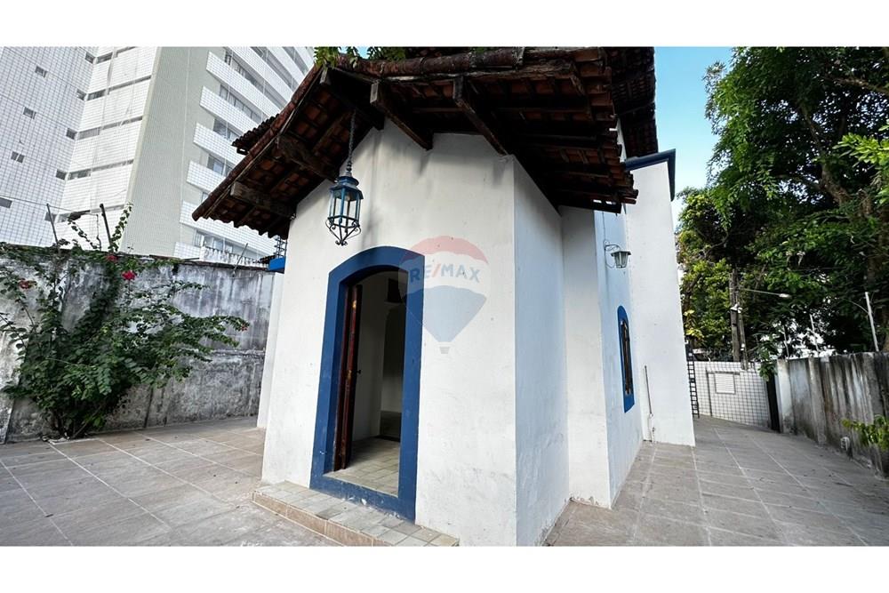 Casa - Venda - Recife , Pernambuco - WhatsApp Image 2025-05-13 at 15.21.07.jpeg - 850041009-100