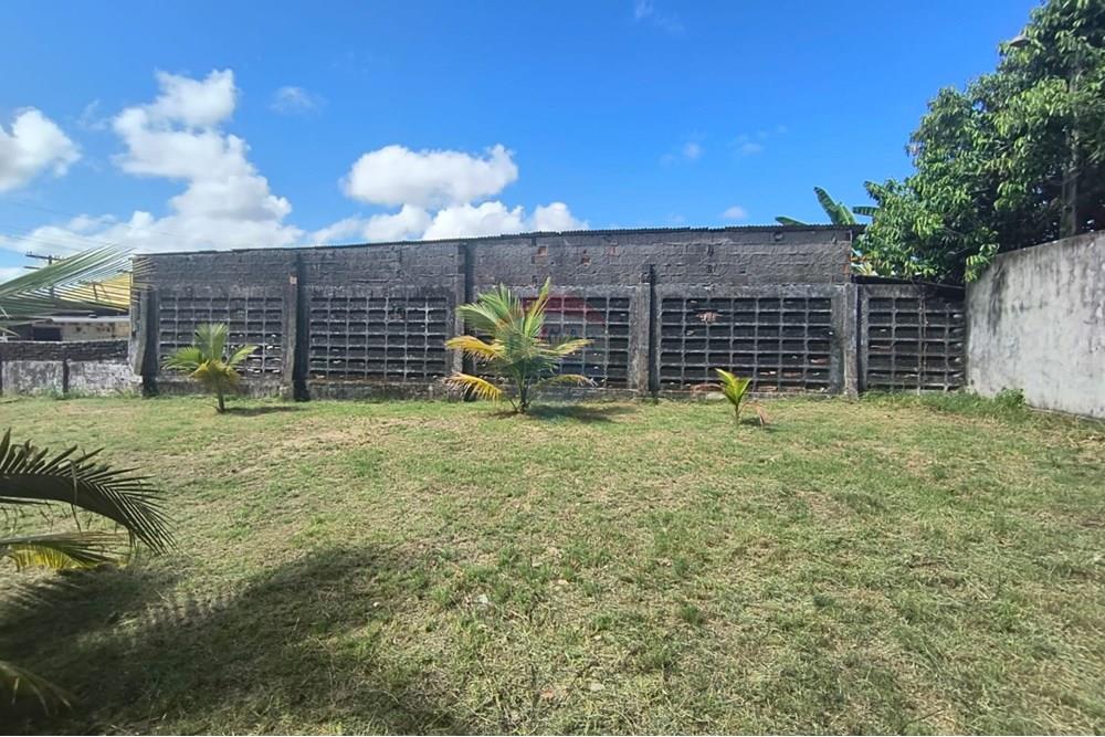 Casa - Venda - Olinda , Pernambuco - FOTO 3.jpeg - 850471018-104