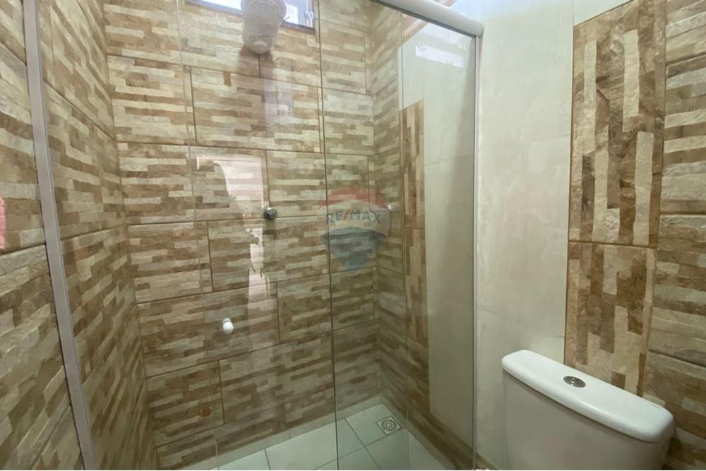 Casa - Venda - Aracaju , Sergipe - WhatsApp Image 2025-08-12 at 13.55.12 (2).jpeg - 850581262-11