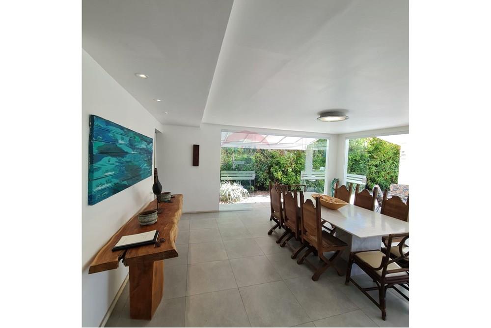 Casa de Condomínio - Venda - Ipojuca , Pernambuco - IMG-20250324-WA0483.jpg - 850221031-168