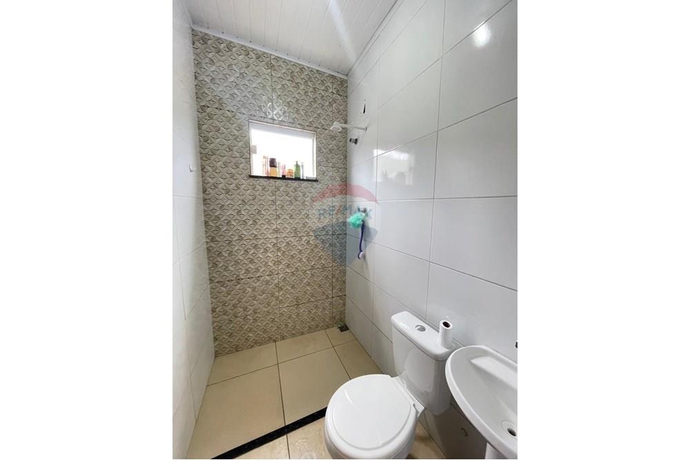 Casa - Venda - São Cristóvão , Sergipe - WhatsApp Image 2025-10-10 at 10.06.39 (7).jpeg - 850581003-1269