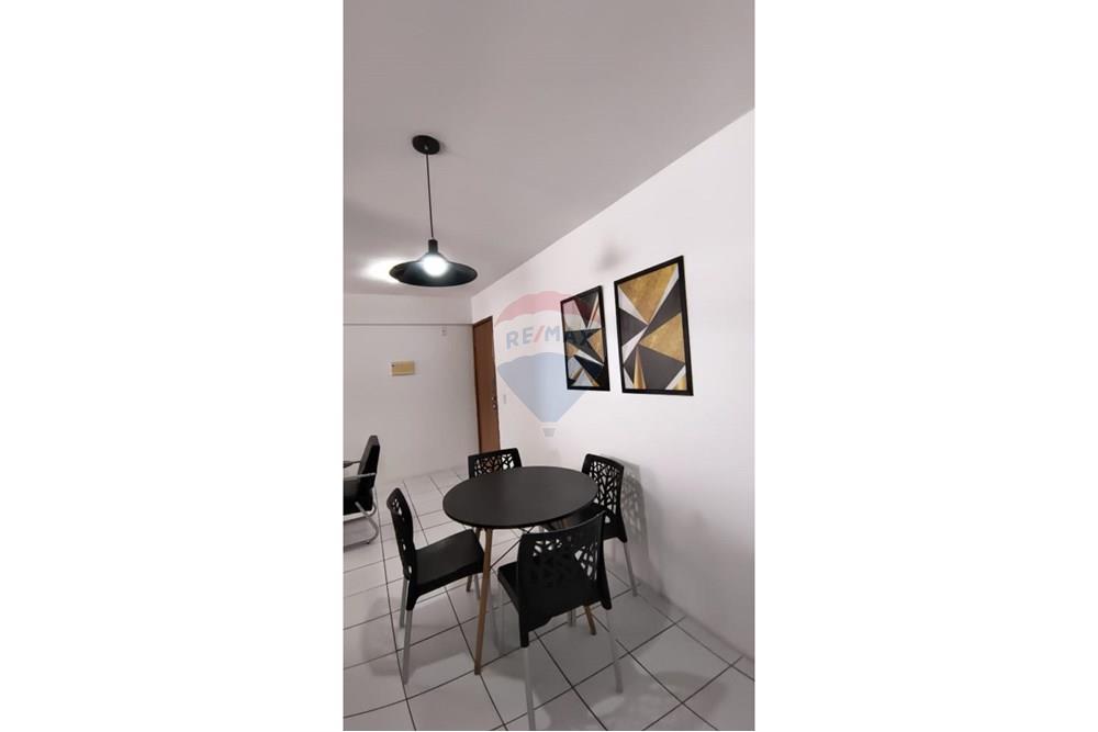 Apartamento - Alugar - Recife , Pernambuco - 7caea392-02e6-4371-be26-37fce0ca35ae.jpeg - 850251101-27