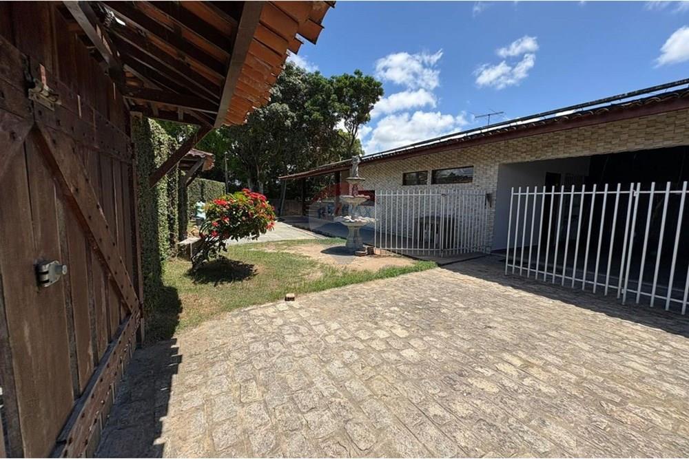 Casa de Condomínio - Venda - Maceió , Alagoas - IMG-20250524-WA0226.jpg - 850711012-27