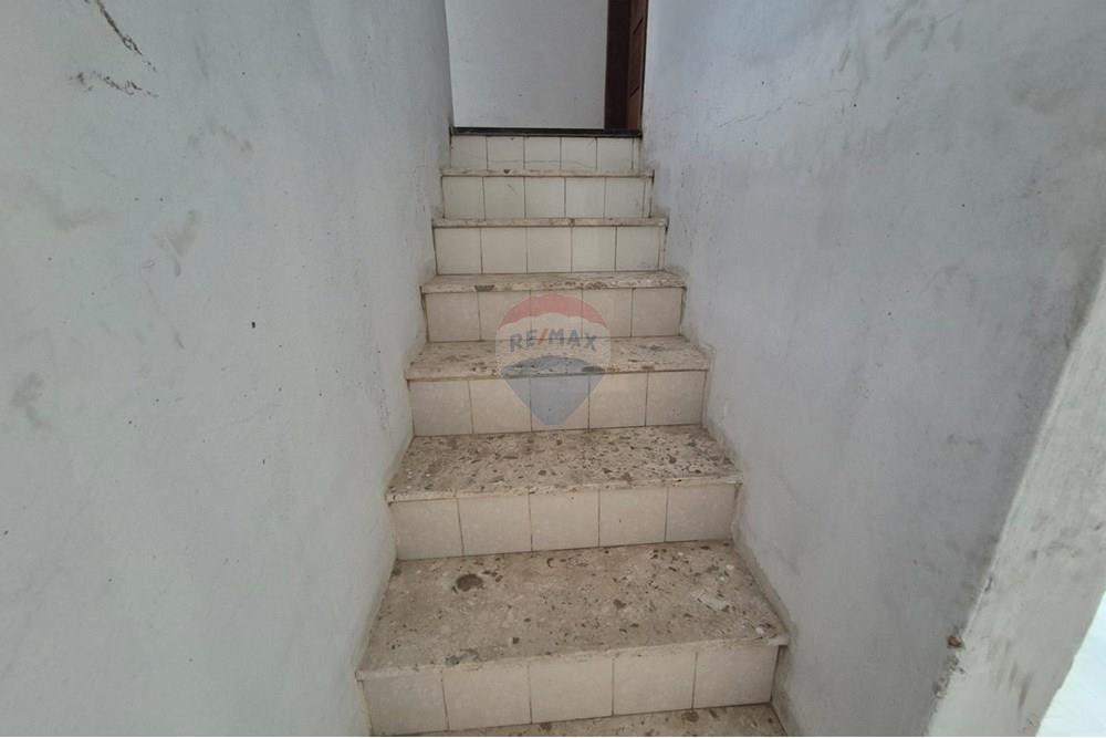 Sobrado - Venda - Aracaju , Sergipe - mamede 23.jpg - 850581220-16