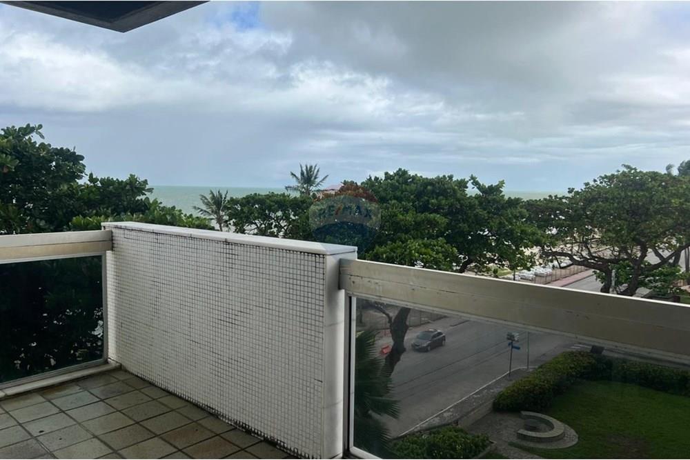 Apartamento - Venda - Recife , Pernambuco - 3f328015-2a44-4744-a912-f3fb6998bb78.jpg - 850471068-45