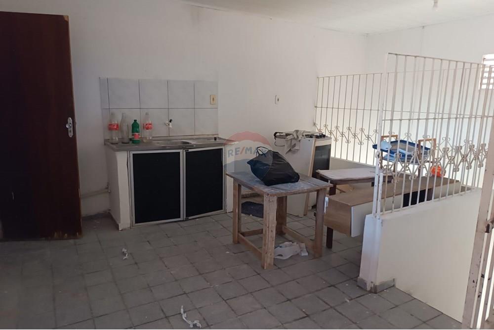 Casa - Venda - Maceió , Alagoas - CASA VERGEL 10.jpg - 850141002-126