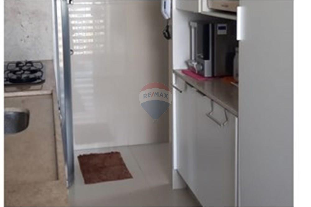 Apartamento - Venda - Recife , Pernambuco - WhatsApp Image 2024-11-28 at 10.03.48.jpeg - 850301025-35