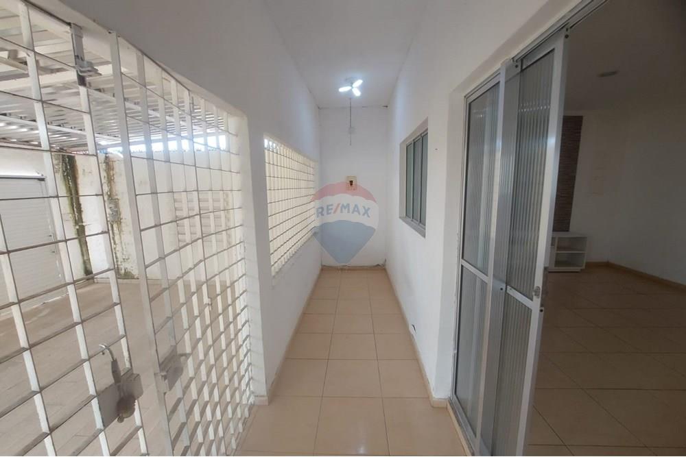 Casa - Venda - Olinda , Pernambuco - 73578a81-9c75-4c40-b7b5-3b5ef0c5f9d3 (1).jpg - 850301012-85