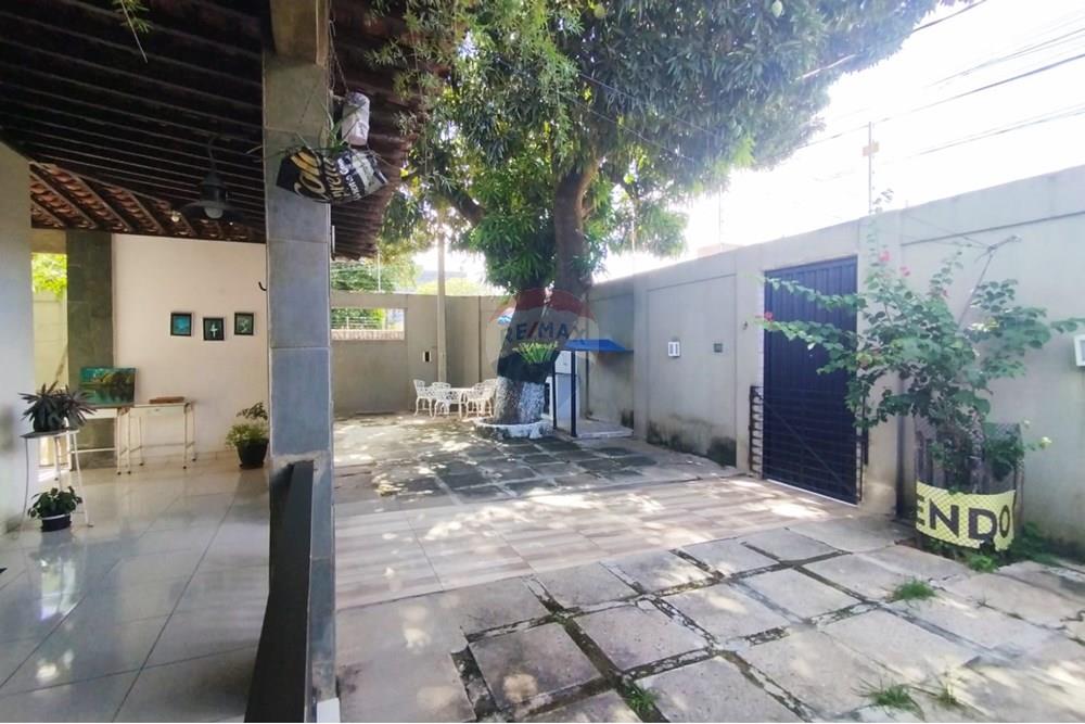 Casa - Venda - Recife , Pernambuco - WhatsApp Image 2025-03-26 at 11.44.51 (1).jpeg - 850071019-176