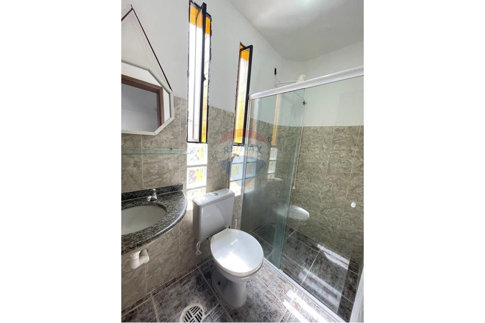 Apart Hotel/ Flat - Venda - Aracaju , Sergipe - WhatsApp Image 2025-09-19 at 14.05.33 (7).jpeg - 850581003-1242