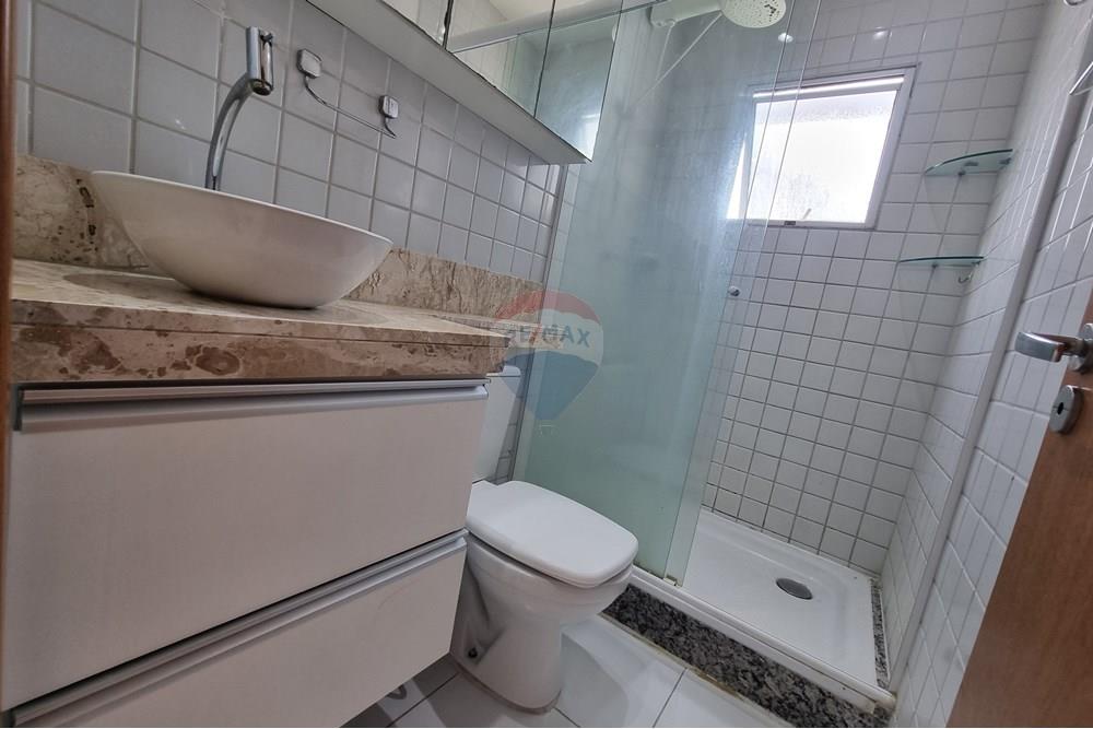 Apartamento - Venda - Jaboatão dos Guararapes , Pernambuco - 20251003_143535.jpg - 850091013-316