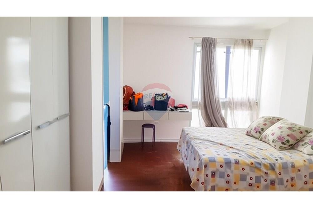 Apartamento - Venda - Recife , Pernambuco - Generated Image June 11, 2025 - 7_19PM_cleanup.jpeg - 850191023-50