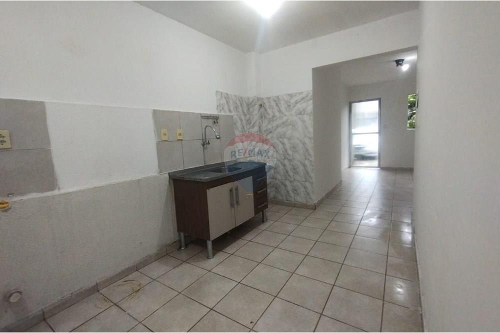 Apartamento - Alugar - Maceió , Alagoas - WhatsApp Image 2025-05-20 at 18.01.10.jpeg - 850271006-278