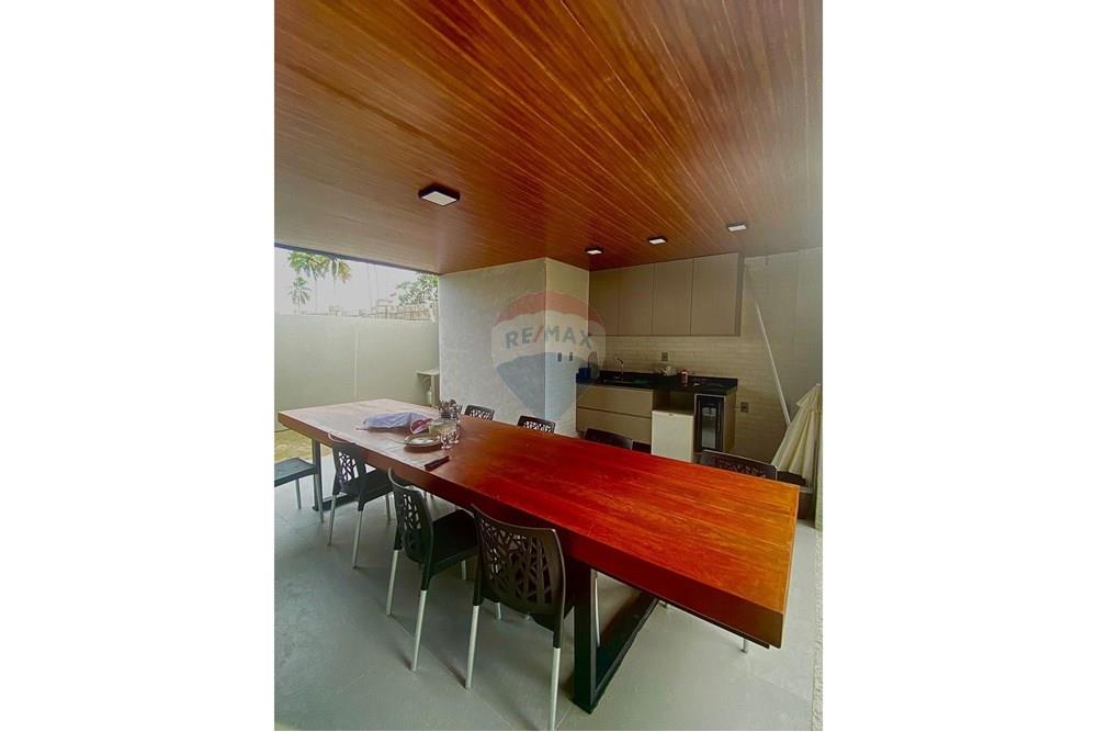 Casa de Condomínio - Venda - Marechal Deodoro , Alagoas - WhatsApp Image 2025-08-12 at 13.49.33 (3).jpeg - 850651032-17