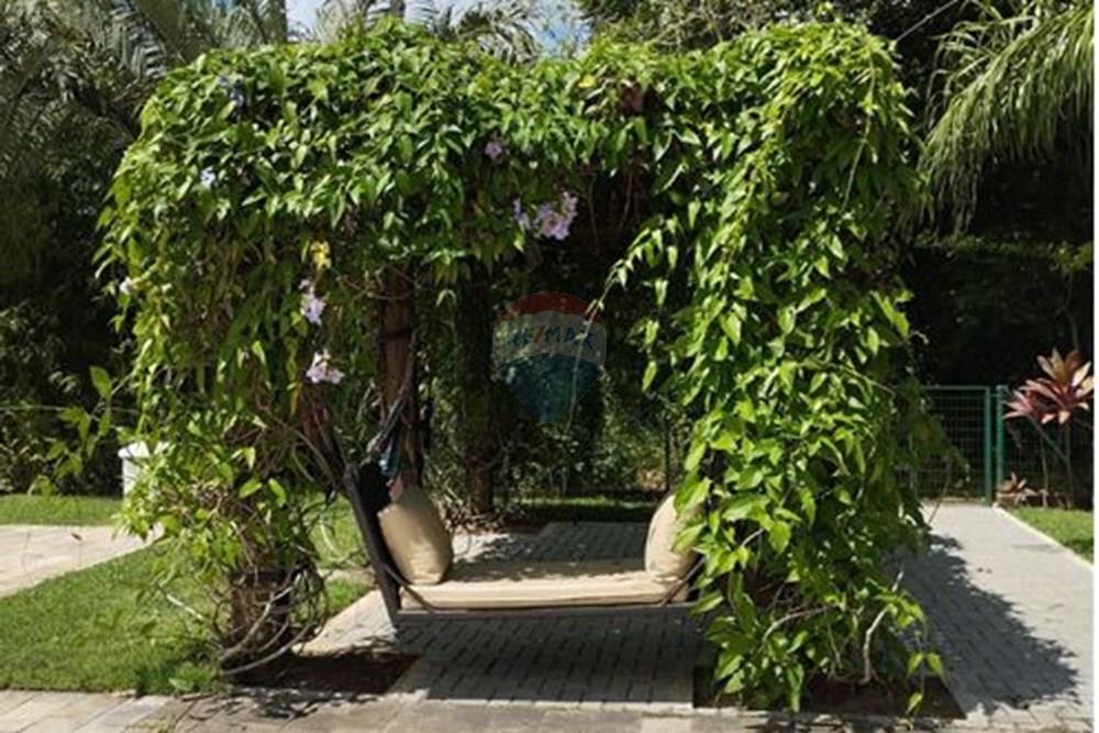 Terreno - Venda - Jaboatão dos Guararapes , Pernambuco - 21 - 850071019-204