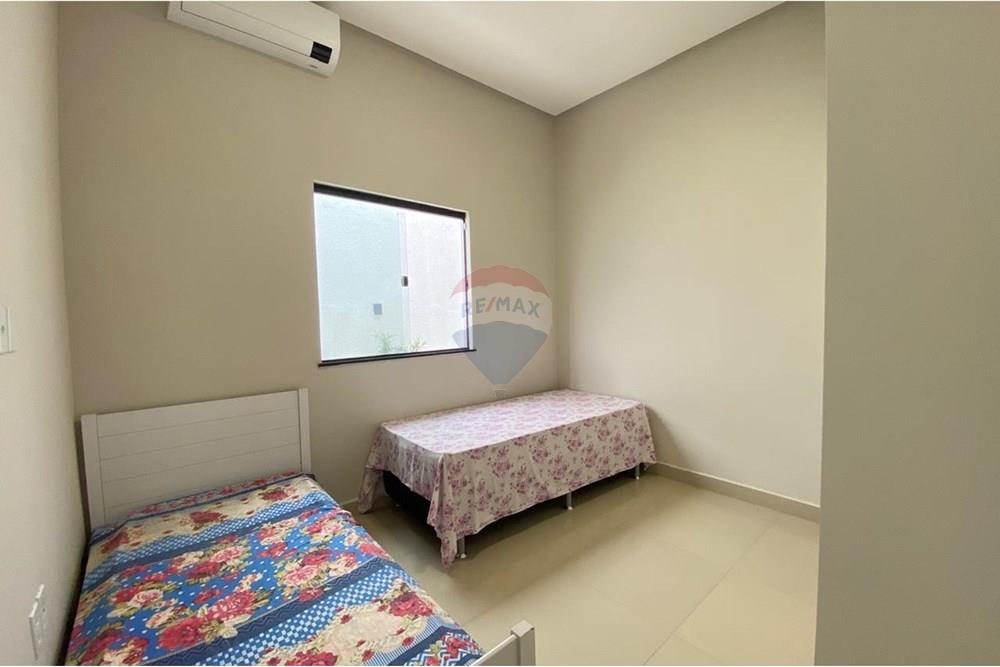 Casa - Venda - Aracaju , Sergipe - c28c26f8-27bc-4d55-ba02-4c665807263b.jpeg - 850581010-253