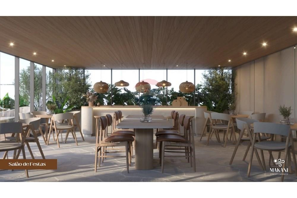 Apartamento - Venda - Tamandaré , Pernambuco - WhatsApp Image 2025-01-10 at 15.31.44.jpeg - 850501060-232