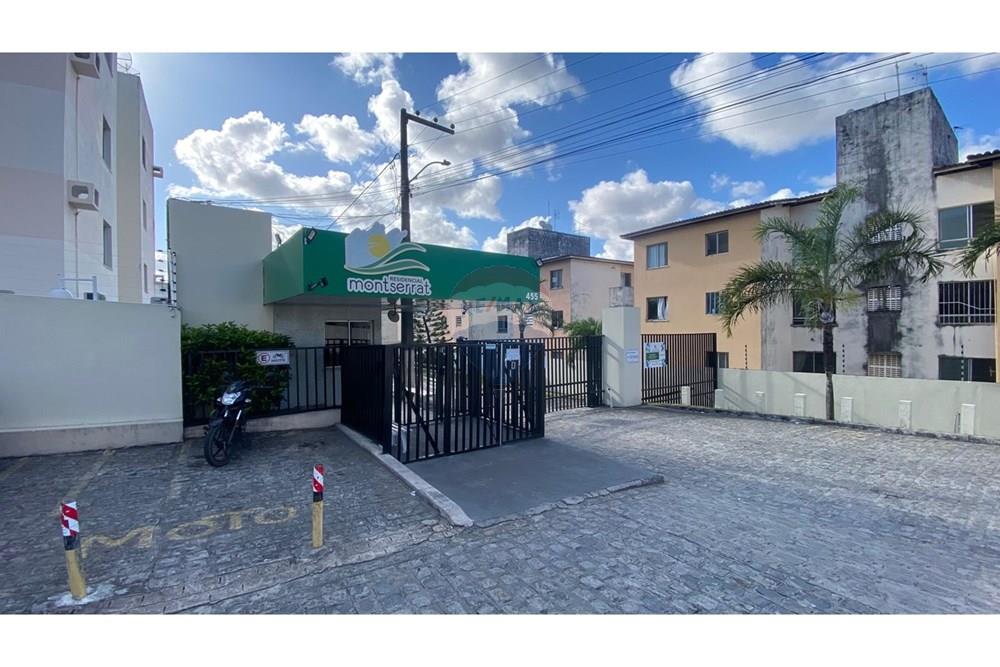 Apartamento - Venda - Aracaju , Sergipe - e586ca90-e469-4591-b066-8da0daadc401.jpeg - 850581005-149