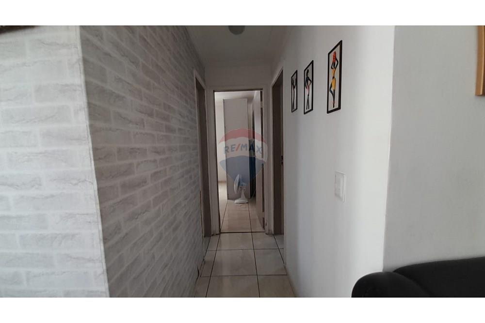 Apartamento - Venda - Jaboatão dos Guararapes , Pernambuco - Imagem WhatsApp 2025-10-28 às 16.36.53_20cce3ba.jpg - 850501176-37