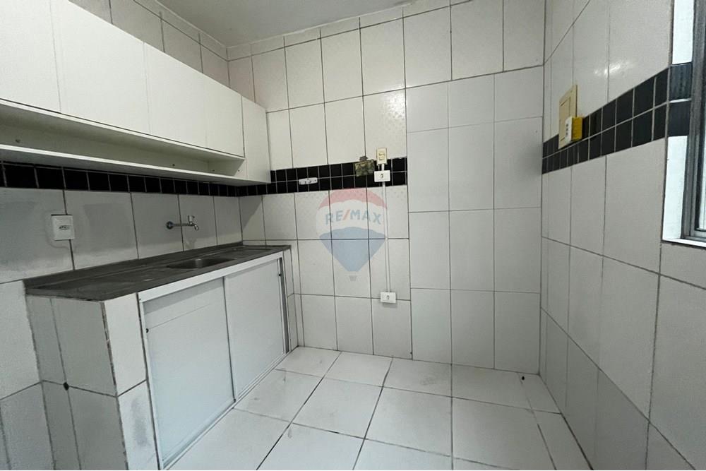 Apartamento - Alugar - Ipojuca , Pernambuco - WhatsApp Image 2025-10-20 at 15.45.47 (4).jpeg - 850221015-119
