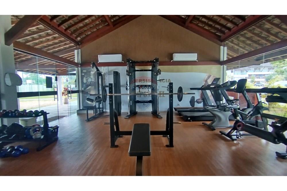 Apartamento - Venda - Ipojuca , Pernambuco - IMG-20250828-WA0076.jpg - 850221043-12