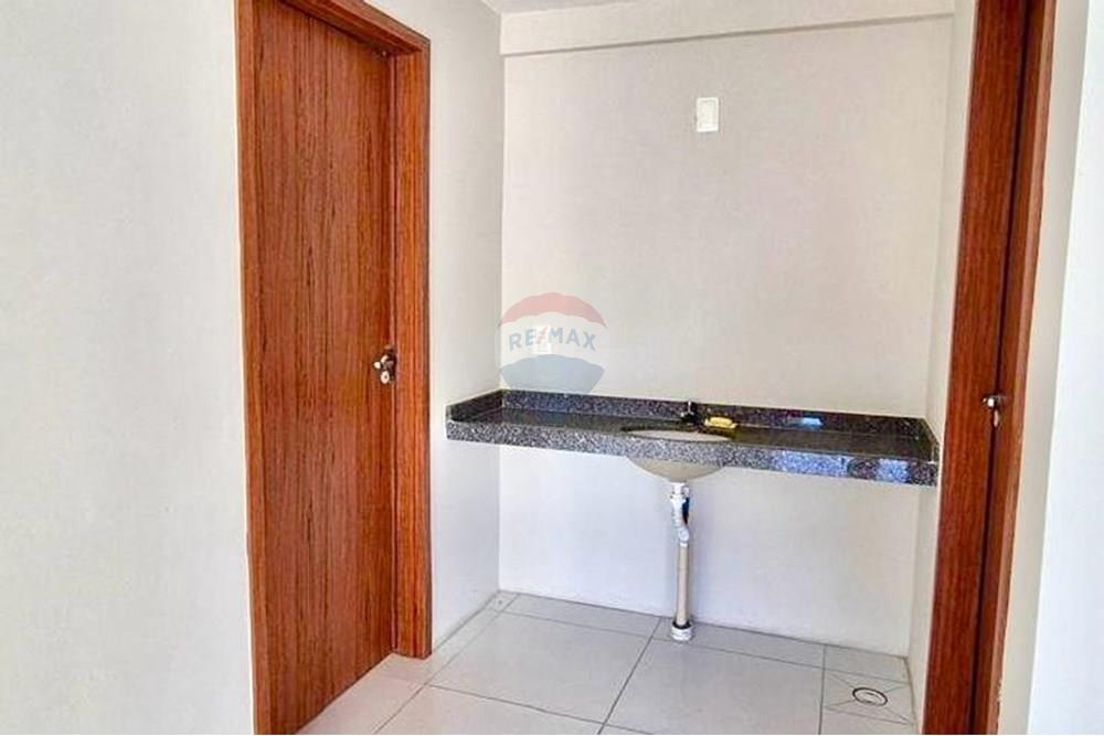 Apartamento - Venda - Recife , Pernambuco - Imagem do WhatsApp de 2025-04-29 à(s) 17.40.57_e62e6c24.jpg - 850701017-7