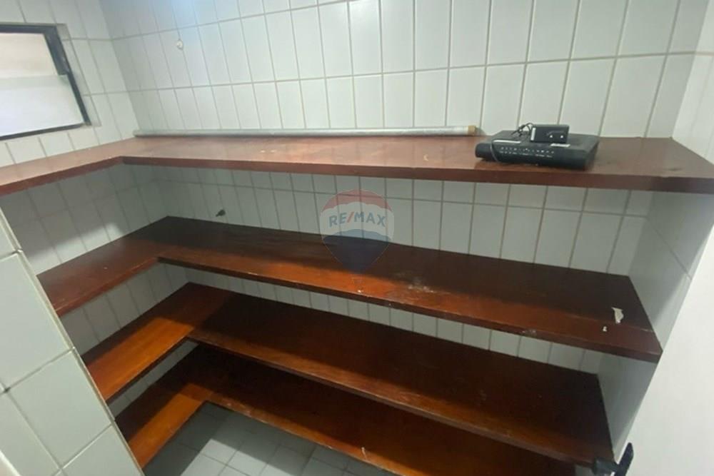 Apartamento - Venda - Jaboatão dos Guararapes , Pernambuco - Apartamento a venda em Candeias - Edf Costa do Sol (6).jpg - 850041007-111