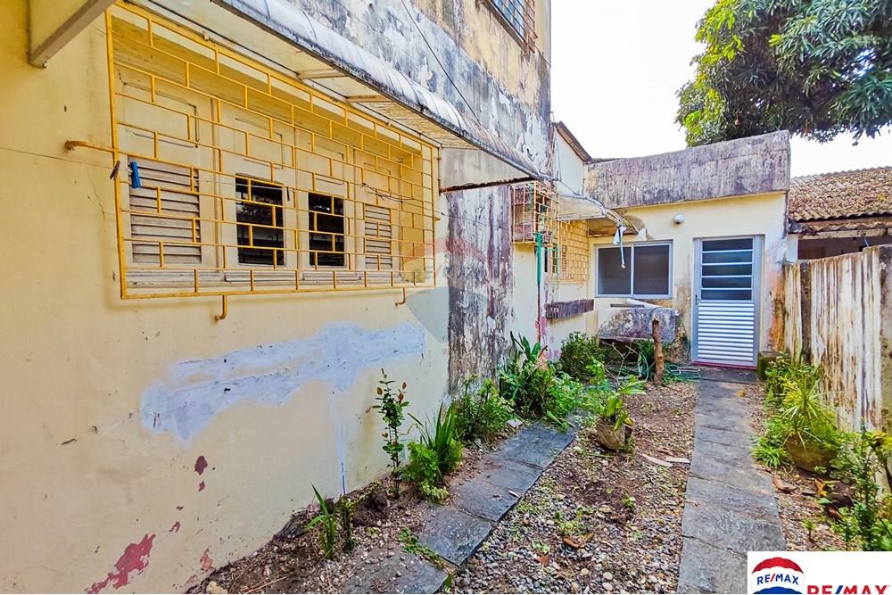 Casa - Venda - Recife , Pernambuco - IMG_20250715_151301.jpg - 850091082-9