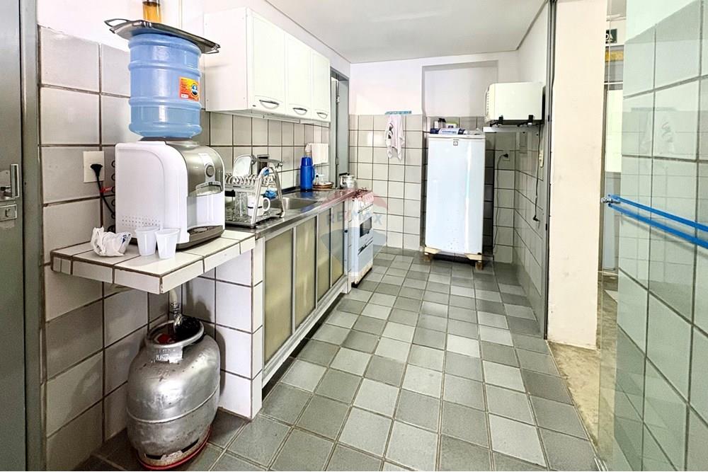 Casa - Venda - Recife , Pernambuco - IMG_4889.jpeg - 850091088-20