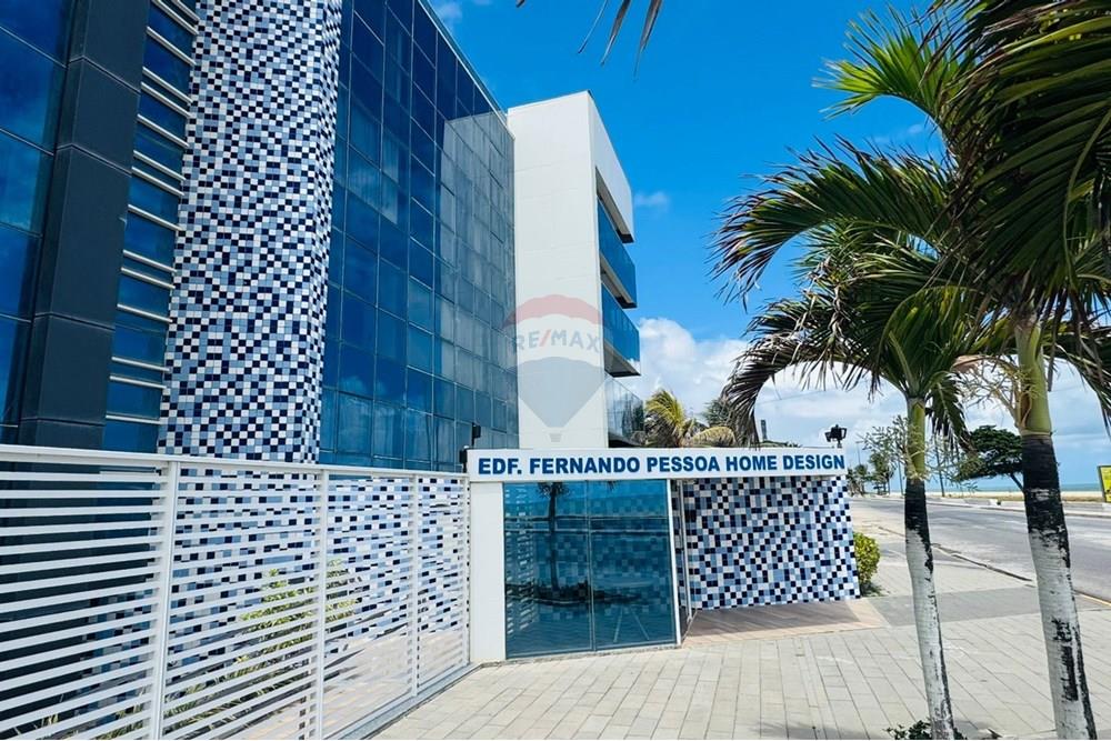 Apart Hotel/ Flat - Venda - Jaboatão dos Guararapes , Pernambuco - WhatsApp Image 2025-01-16 at 09.58.17 (1).jpeg - 850071017-166