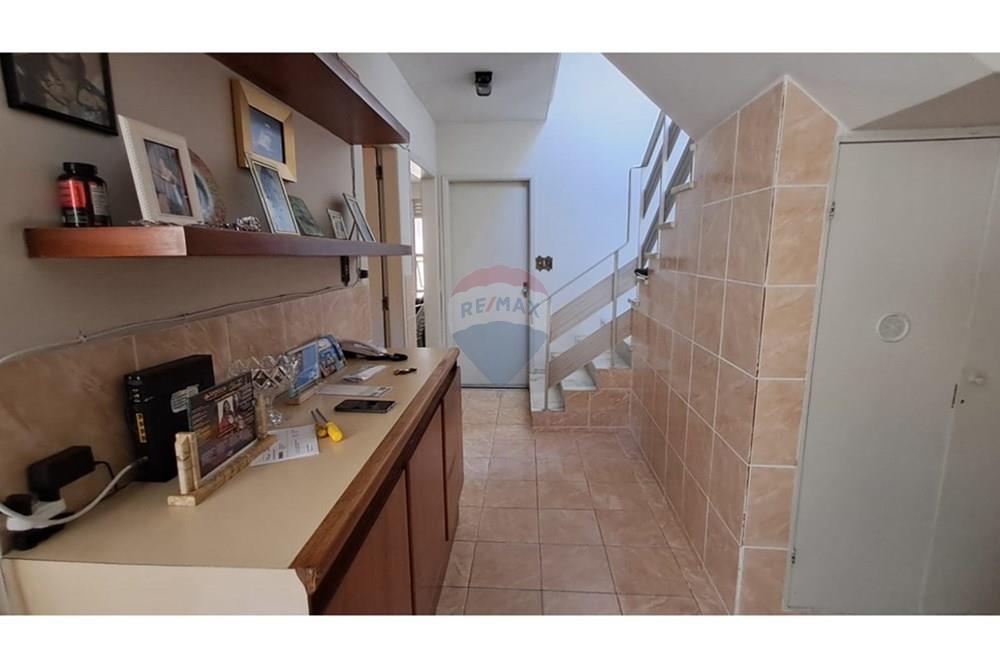 Casa - Venda - Recife , Pernambuco - WhatsApp Image 2025-07-24 at 16.49.22 (2).jpeg - 850091054-19