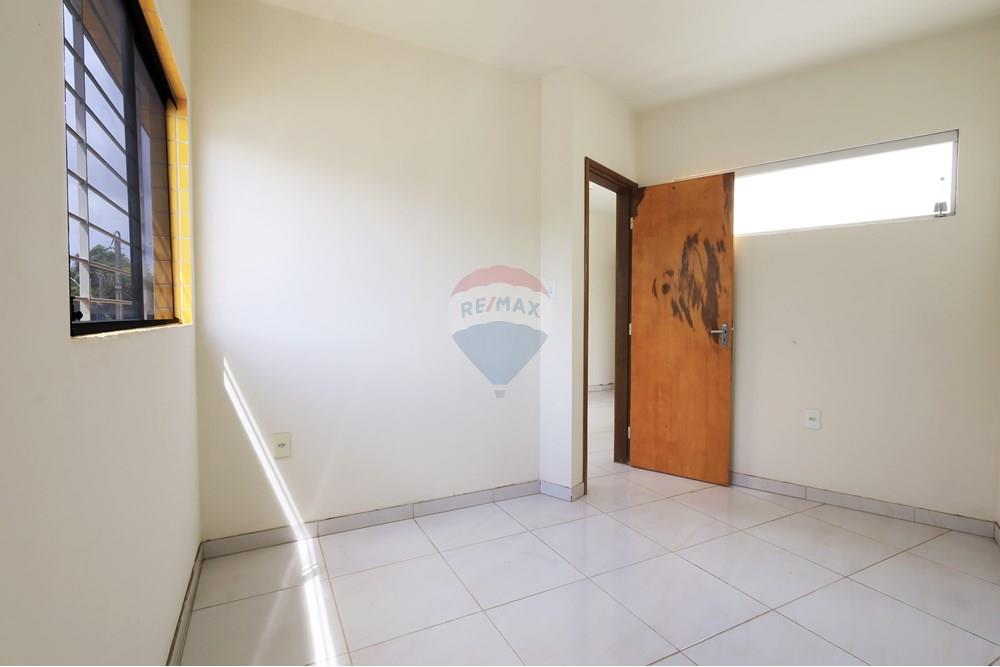 Cj. Comercial/ Sala - Venda - Recife , Pernambuco - QUARTO 01B.jpg - 850191071-4