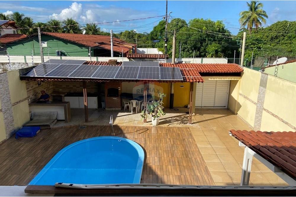 Casa - Alugar - Marechal Deodoro , Alagoas - IMG-20250524-WA0058(1).jpg - 850641022-54