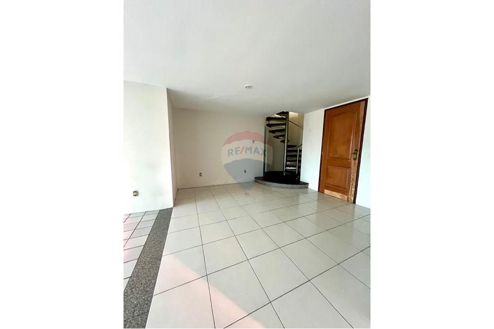 Apartamento - Venda - Jaboatão dos Guararapes , Pernambuco - WhatsApp Image 2024-11-20 at 23.07.44 (25).jpeg - 850091013-260