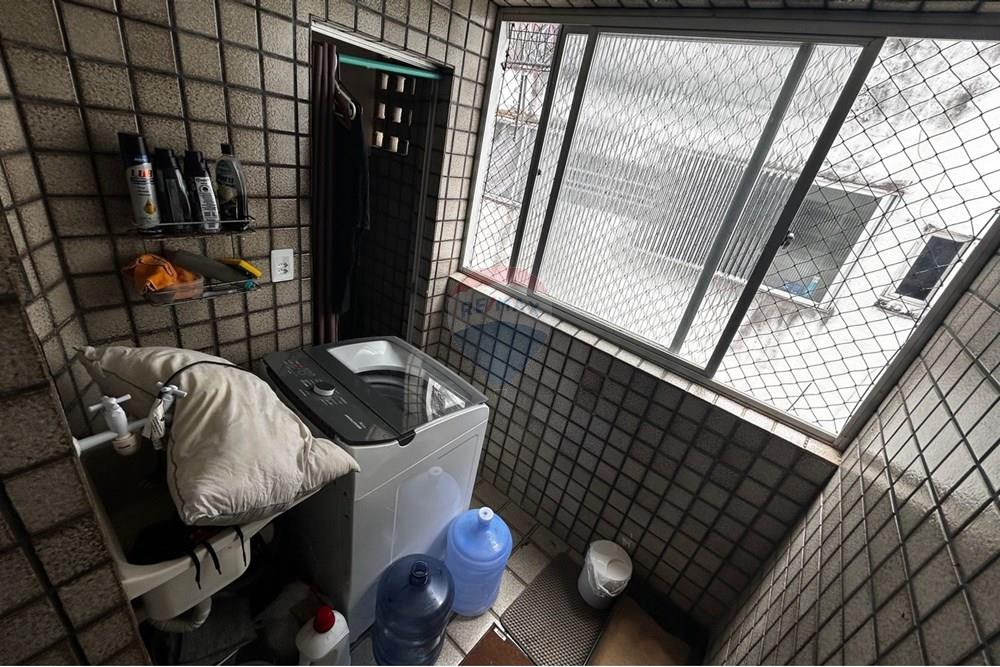 Apartamento - Venda - Recife , Pernambuco - IMG_1973.jpeg - 850701016-104