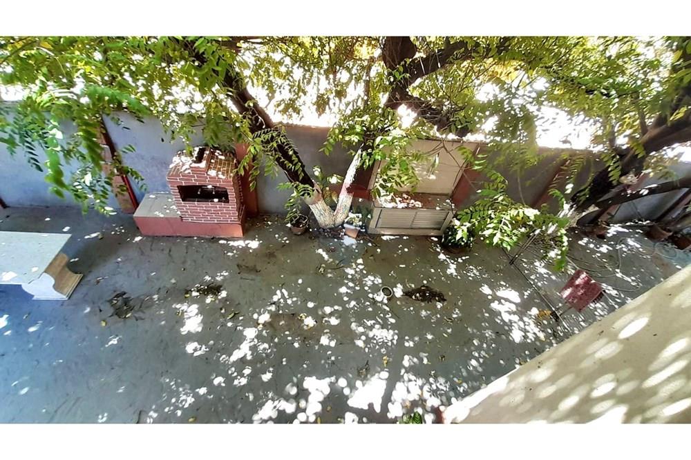 Casa - Alugar - Recife , Pernambuco - WhatsApp Image 2025-02-06 at 11.57.57.jpeg - 850501191-75