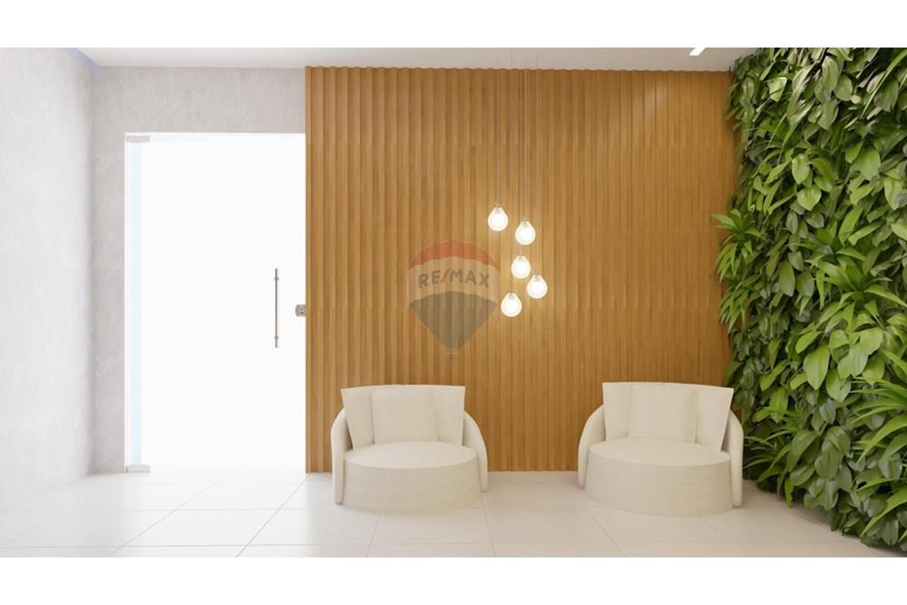 Ponto Comercial/ Loja - Alugar - Marechal Deodoro , Alagoas - recepção foto 05.jpg - 850641045-35