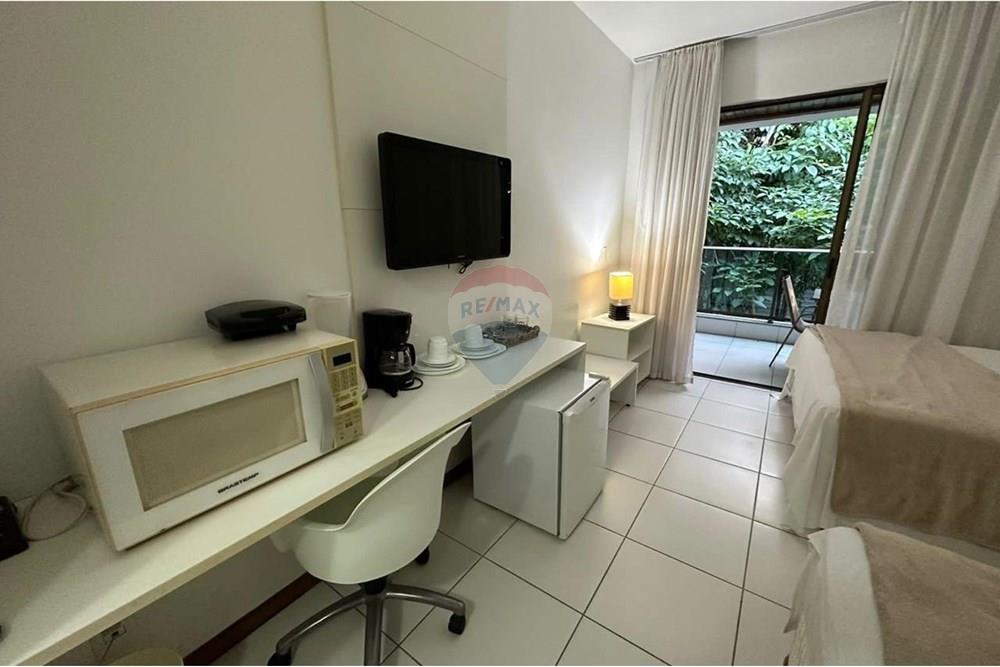 Apartamento - Venda - Barra de São Miguel , Alagoas - WhatsApp Image 2025-08-09 at 09.31.01 (2).jpeg - 850691012-71