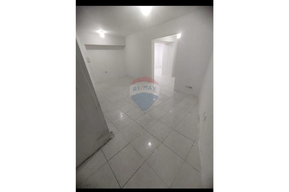 Ponto Comercial/ Loja - Alugar - Olinda , Pernambuco - IMG-20250826-WA0002.jpg - 850091077-35