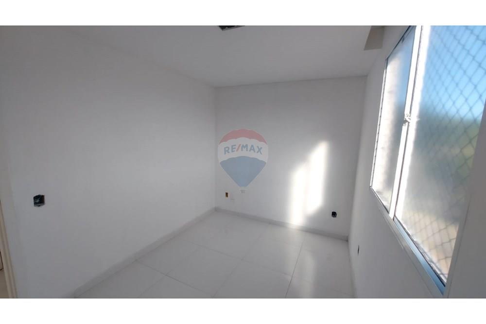 Apartamento - Venda - Recife , Pernambuco - ec628480-dd25-450d-8046-69817a74c54b.jpg - 850301012-91