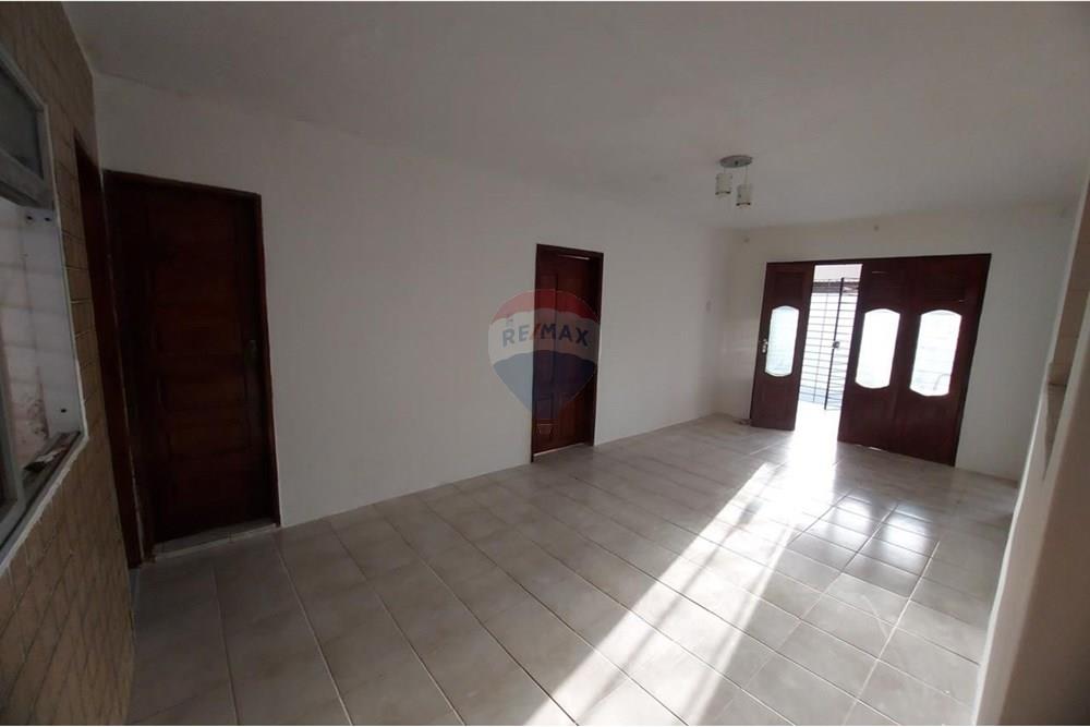 Casa - Venda - Olinda , Pernambuco - Imagem do WhatsApp de 2025-10-13 à(s) 12.44.23_92f12992.jpg - 850301001-353