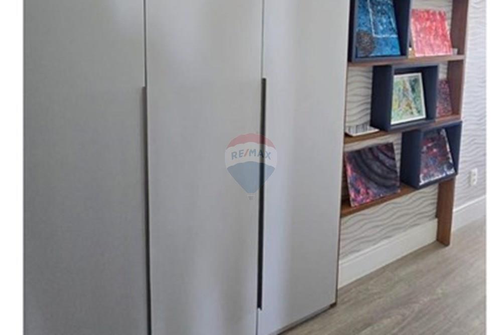 Apartamento - Venda - Recife , Pernambuco - 89288765-ed22-48dd-8667-6e7321269ed8.jpg - 850301004-23