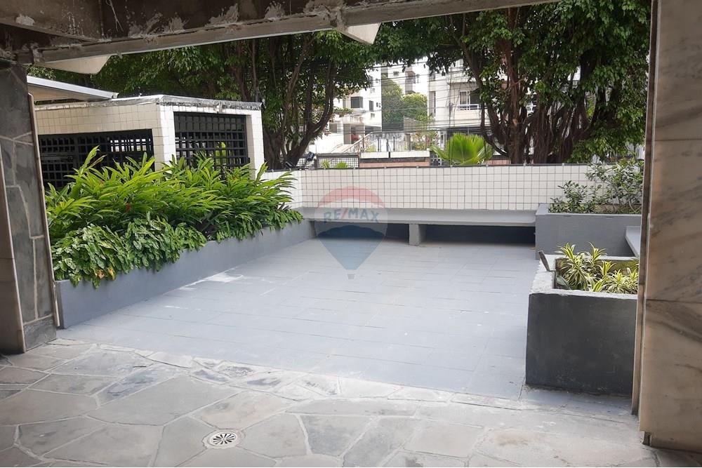 Apartamento - Venda - Recife , Pernambuco - IMG_20230719_145236233_HDR.jpg - 850191023-50