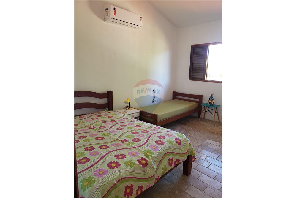 Casa - Venda - Ipojuca , Pernambuco - 14 - 850221015-74