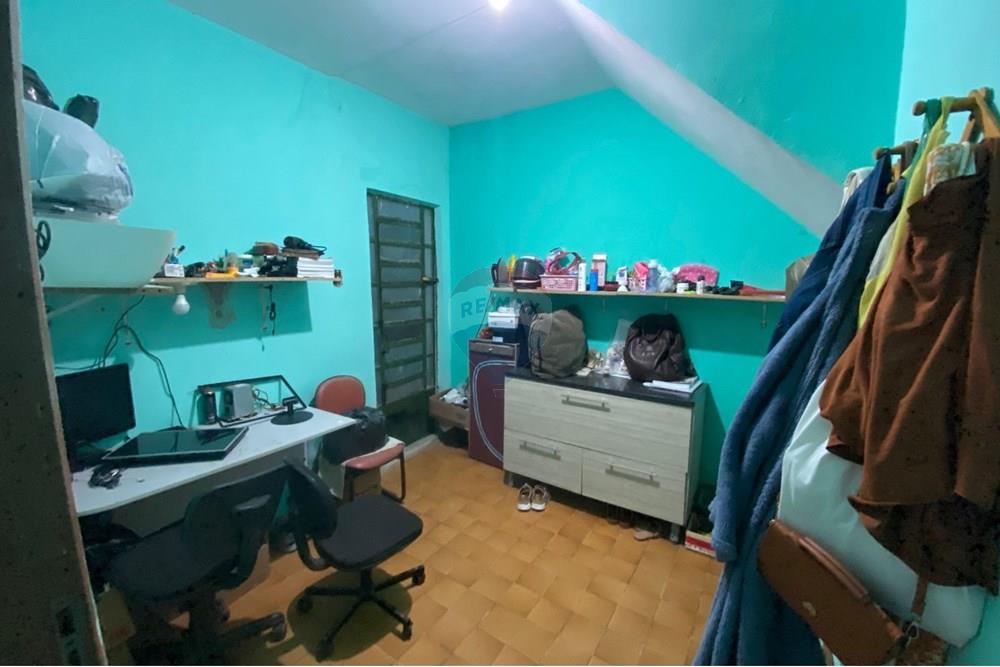 Casa - Venda - Maceió , Alagoas - WhatsApp Image 2025-10-29 at 17.52.32.jpeg - 850271254-2